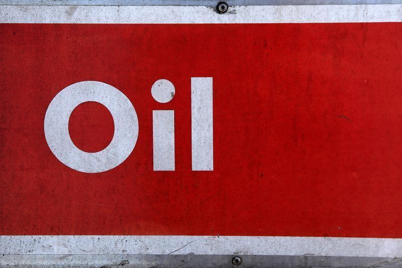 今日财经市场5件大事：布油升破30美元特朗普、普京将会晤石油公司代表